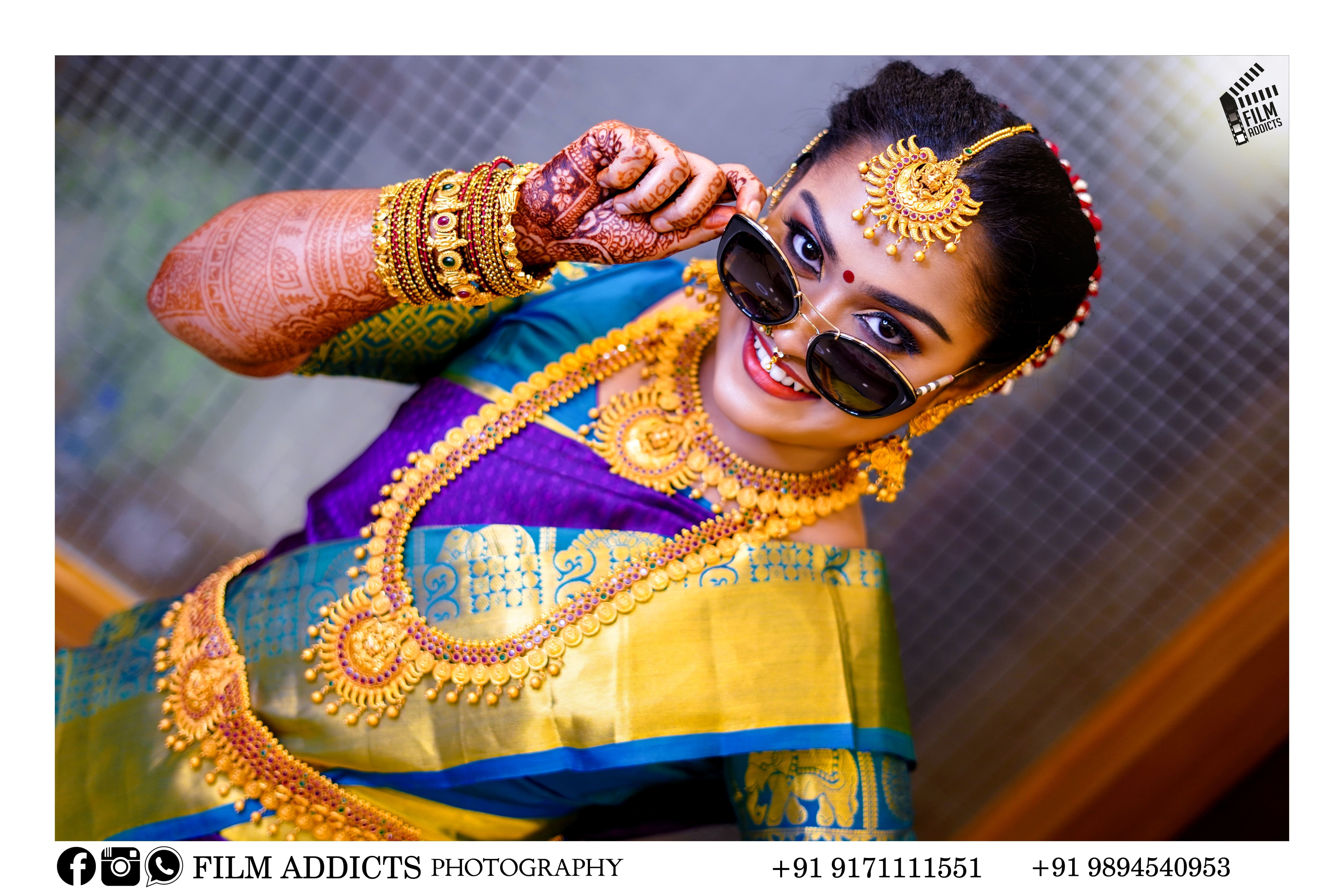 Best wedding photographers in Thoothukudi,Best wedding photography in Thoothukudi,Best candid photographers in Thoothukudi,Best candid photography in Thoothukudi,Best marriage photographers in Thoothukudi,Best marriage photography in Thoothukudi,Best photographers in Thoothukudi,Best photography in Thoothukudi,Best wedding candid photography in Thoothukudi,Best wedding candid photographers in Thoothukudi,Best wedding video in Thoothukudi,Best wedding videographers in Thoothukudi,Best wedding videography in Thoothukudi,Best candid videographers in Thoothukudi,Best candid videography in Thoothukudi,Best marriage videographers in Thoothukudi,Best marriage videography in Thoothukudi,Best videographers in Thoothukudi,Best videography in Thoothukudi,Best wedding candid videography in Thoothukudi,Best wedding candid videographers in Thoothukudi,Best helicam operators in Thoothukudi,Best drone operators in Thoothukudi,Best wedding studio in Thoothukudi,Best professional photographers in Thoothukudi,Best professional photography in Thoothukudi,No.1 wedding photographers in Thoothukudi,No.1 wedding photography in Thoothukudi,Thoothukudi wedding photographers,Thoothukudi wedding photography,Thoothukudi wedding videos,Best candid videos in Thoothukudi,Best candid photos in Thoothukudi,Best helicam operators photography in Thoothukudi,Best helicam operator photographers in Thoothukudi,Best outdoor videography in Thoothukudi,Best professional wedding photography in Thoothukudi,Best outdoor photography in Thoothukudi,Best outdoor photographers in Thoothukudi,Best drone operators photographers in Thoothukudi,Best wedding candid videography in Thoothukudi,tamilnadu wedding photography, tamilnadu.